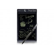 إمبروف إليكترونكس (728-63) لوحة للكتابة الإلكترونية